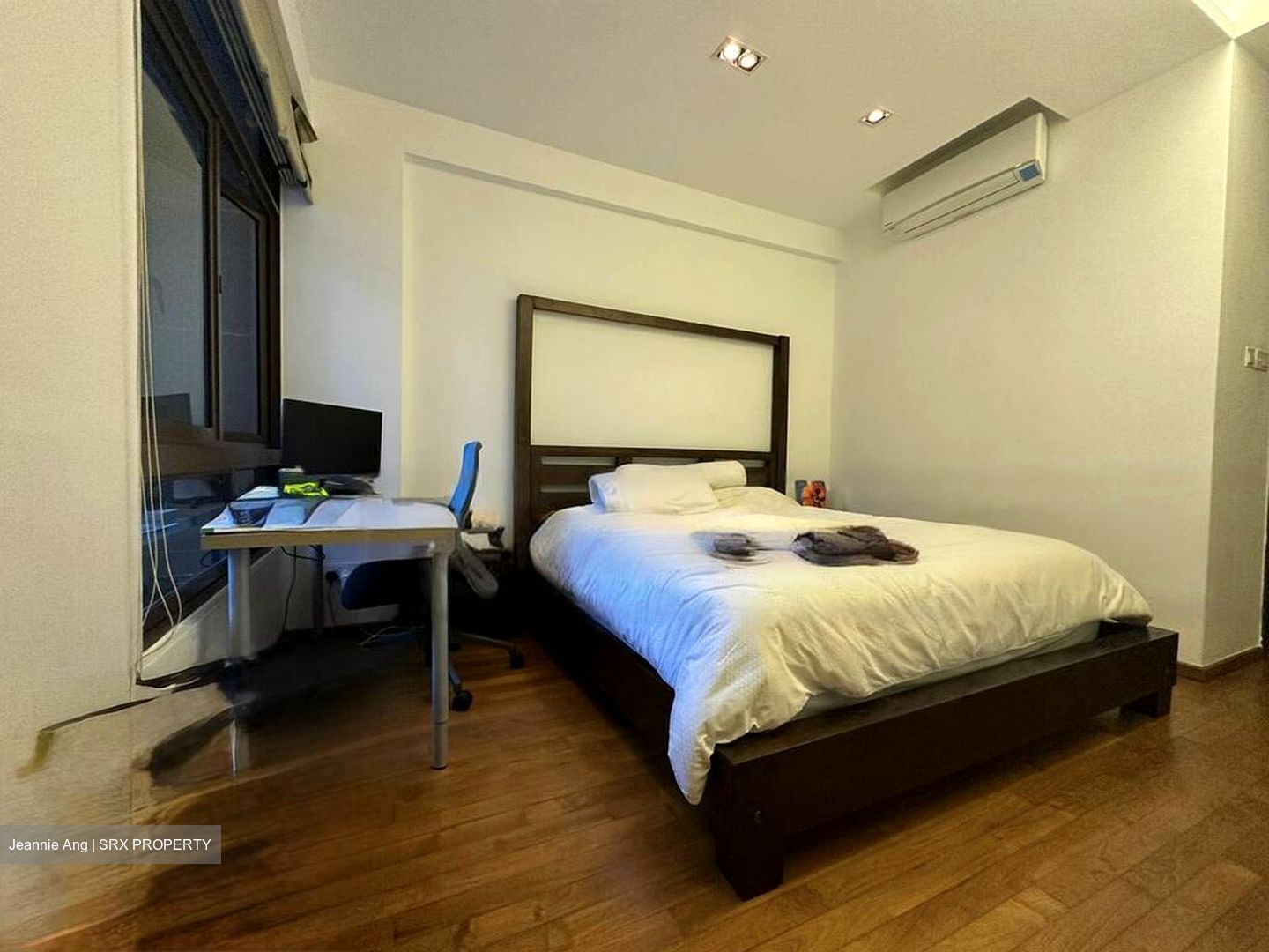 Amaninda (D11), Condominium #622925751